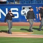Baseball_CN_0001 (May 12, 2015)